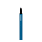Absolute New york PRO INK PEN LIQUID EYELINER OCEAN BLUE