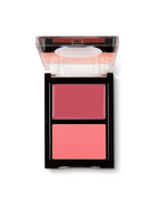ABSOLUTE NEW YORK CHEEKY BLOOM BLUSH SOFT HIBISCUS 02