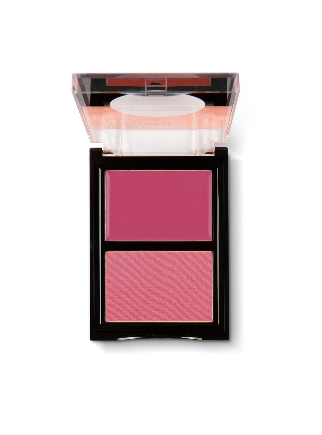 ABSOLUTE NEW YORK CHEEKY BLOOM BLUSH MUTED ORCHID 03
