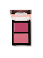 ABSOLUTE NEW YORK CHEEKY BLOOM BLUSH MUTED ORCHID 03