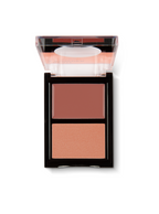 ABSOLUTE NEW YORK CHEEKY BLOOM BLUSH RUSTIC CARNATION 05