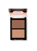 ABSOLUTE NEW YORK CHEEKY BLOOM BLUSH MELLOW DAHLIA 06