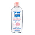 MIXA EAU MICELLAIRE ANTI DESSECHEMENT PHYSIOLOGIQUE 400 ML
