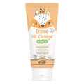 MKL BABY GREEN CREME DE CHANGE 75 ML