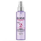 L'oréal paris elseve hyaluron repulp serum 150 ml