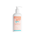 ENERGIEFRUIT MASQUE 2 EN 1 HYDRATANT MONOÏ ET HUILE DE MACADAMIA - SANS SILICONE  300ML