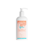 ENERGIEFRUIT MASQUE 2 EN 1 HYDRATANT MONOÏ ET HUILE DE MACADAMIA - SANS SILICONE  300ML