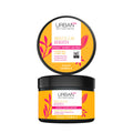URBAN CARE BRAZILIAN KERATIN MASQUE TRAITEMENT INTENSIVE 230 ML