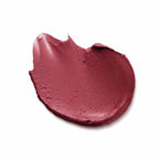 MAYBELLINE NEW YORK BLUSH CLOUDTOPIA CHEEK & LIP MOUSSE TWILIGHT BERRY 01