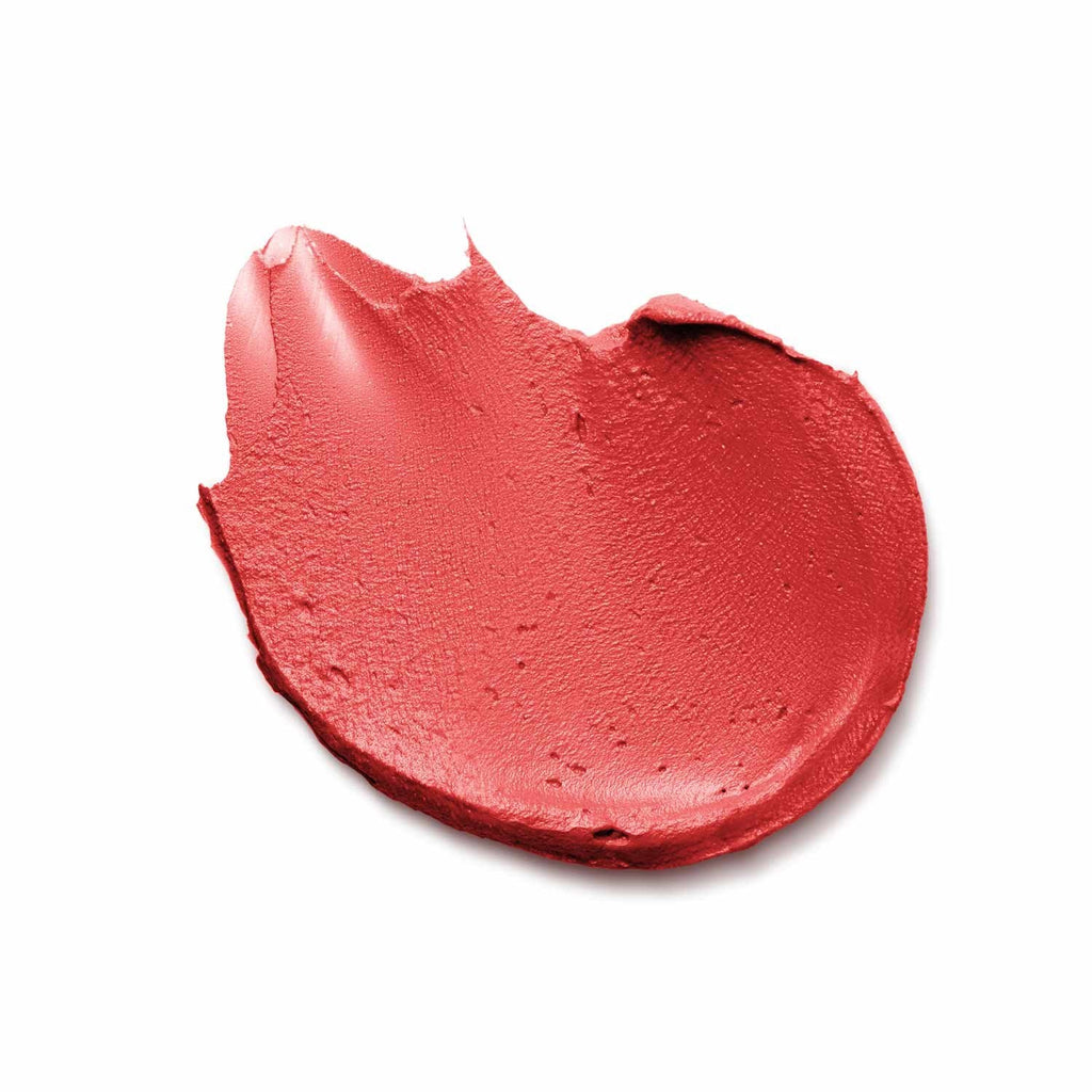 MAYBELLINE NEW YORK BLUSH CLOUDTOPIA CHEEK & LIP MOUSSE CORAL ILLUSION 05