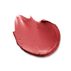 MAYBELLINE NEW YORK BLUSH CLOUDTOPIA CHEEK & LIP MOUSSE ENCHANTED MAUVE 08