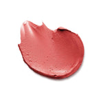 MAYBELLINE NEW YORK BLUSH CLOUDTOPIA CHEEK & LIP MOUSSE DREAMY DAWN 09