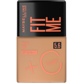 Maybelline New York FIT ME FRESH TINT SPF50 5.6