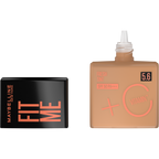 Maybelline New York FIT ME FRESH TINT SPF50 5.6