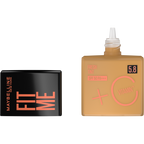 Maybelline New York FIT ME FRESH TINT SPF50 5.8