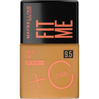 Maybelline New York FIT ME FRESH TINT SPF50 9.5