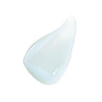 Maybelline Lifter Gel™ Oil-in-Gel Lip Gloss 002 Blue Boba