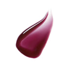 Maybelline Lifter Gel™ Oil-in-Gel Lip Gloss 008 Berry Twist