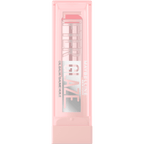 Maybelline New York LIFTER GLAZE Baume Huile Hydratant  004 CHERRY SWIR
