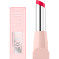 Maybelline New York LIFTER GLAZE Baume Huile Hydratant  004 CHERRY SWIR