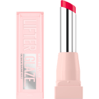 Maybelline New York LIFTER GLAZE Baume Huile Hydratant  004 CHERRY SWIR