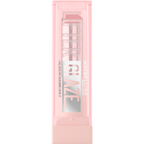 Maybelline New York LIFTER GLAZE Baume Huile Hydratant 007 Berry Haze