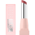Maybelline New York LIFTER GLAZE Baume Huile Hydratant 007 Berry Haze