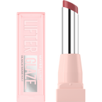 Maybelline New York LIFTER GLAZE Baume Huile Hydratant 007 Berry Haze