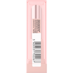 Maybelline New York LIFTER GLAZE Baume Huile Hydratant  009 LATTE CRUSH