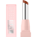 Maybelline New York LIFTER GLAZE Baume Huile Hydratant  009 LATTE CRUSH