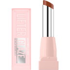 Maybelline New York LIFTER GLAZE Baume Huile Hydratant  009 LATTE CRUSH