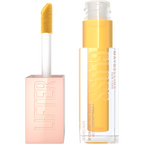 MAYBELLINE LIFTER GLOSS À LÈVRES REPULPANT 026