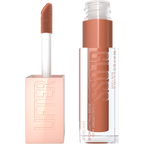 MAYBELLINE LIFTER GLOSS À LÈVRES REPULPANT 027