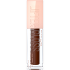 MAYBELLINE LIFTER GLOSS À LÈVRES REPULPANT 029