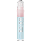 Maybelline Lifter Gel™ Oil-in-Gel Lip Gloss 002 Blue Boba