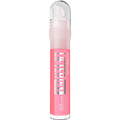 Maybelline Lifter Gel™ Oil-in-Gel Lip Gloss 004 Sugar Spritz