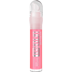 Maybelline Lifter Gel™ Oil-in-Gel Lip Gloss 004 Sugar Spritz