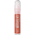 Maybelline Lifter Gel™ Oil-in-Gel Lip Gloss 007 Vanilla Horchata