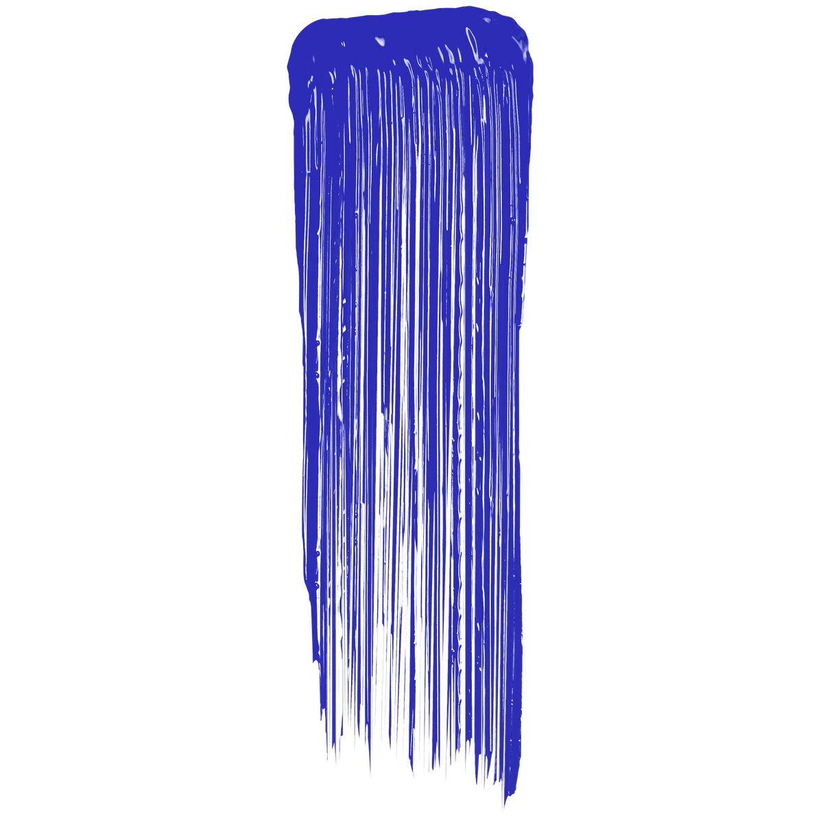 Maybelline Sky High Bleu – Mascara Volume & Longueur = Crayon Tattoo Liner Studio Galactic Cobalt Offert
