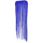 Maybelline Sky High Bleu – Mascara Volume & Longueur = Crayon Tattoo Liner Studio Galactic Cobalt Offert