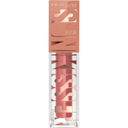 MAYBELLINE SUNKISSER BLUSH 06 CITY SIZZEL