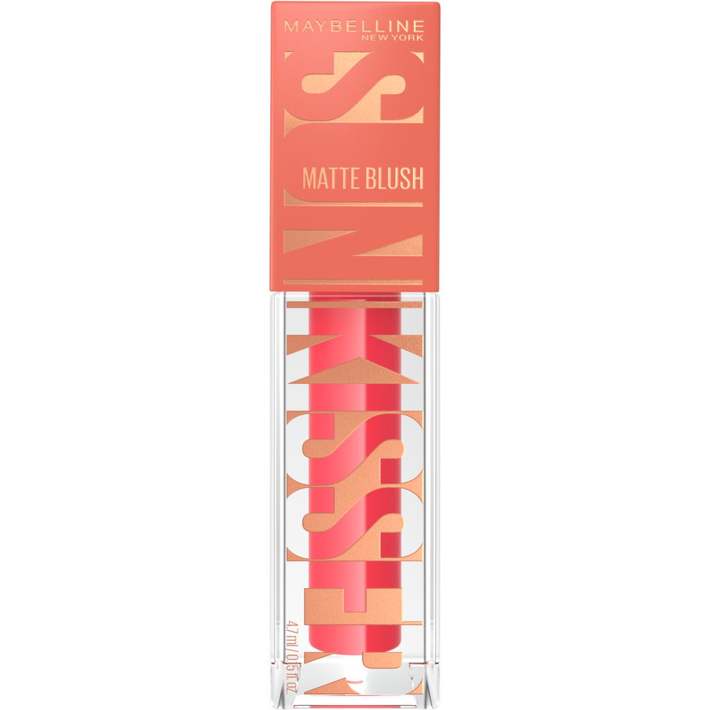 MAYBELLINE SUNKISSER MATTE 30 MIRAGE