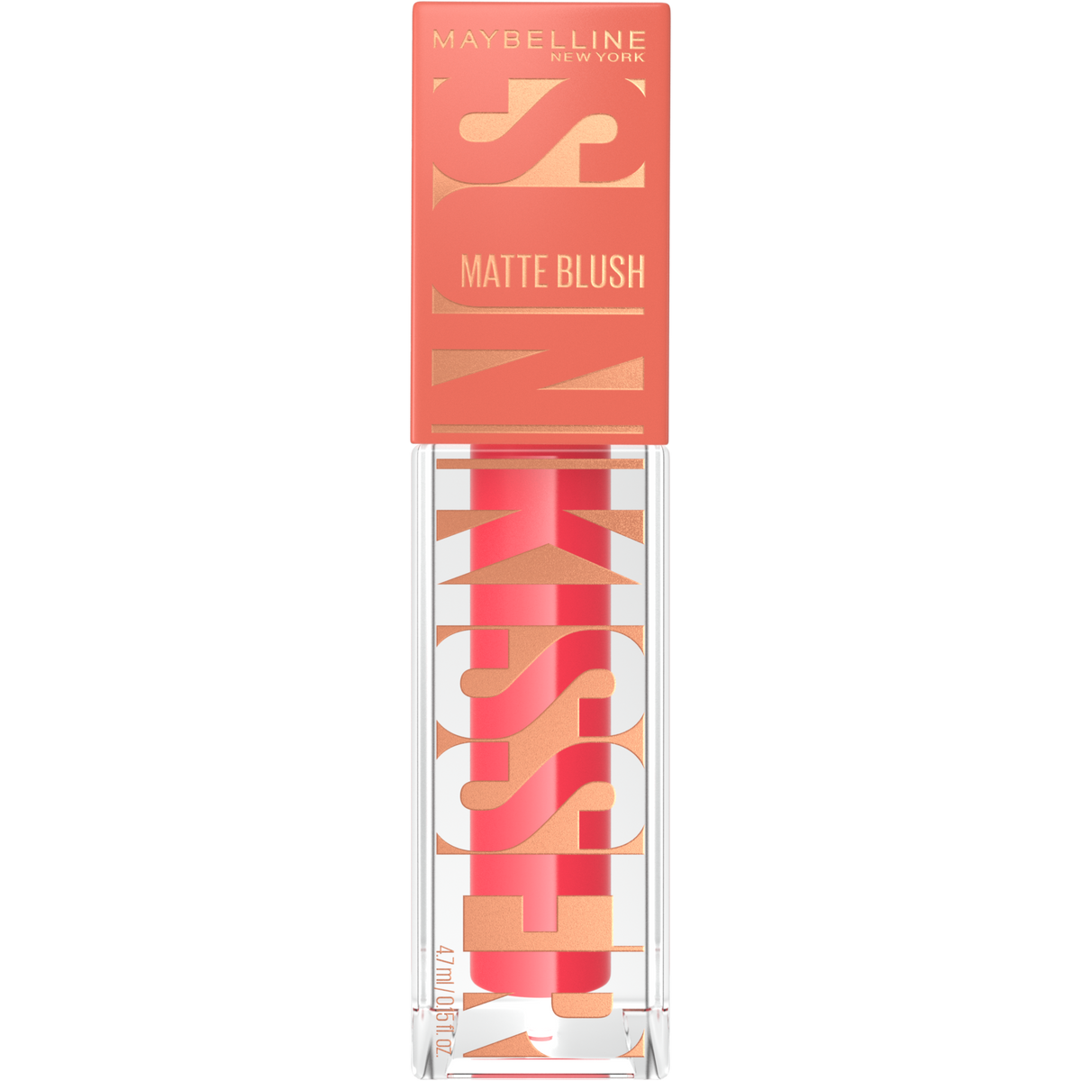 MAYBELLINE SUNKISSER MATTE 30 MIRAGE
