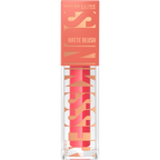 MAYBELLINE SUNKISSER MATTE 30 MIRAGE