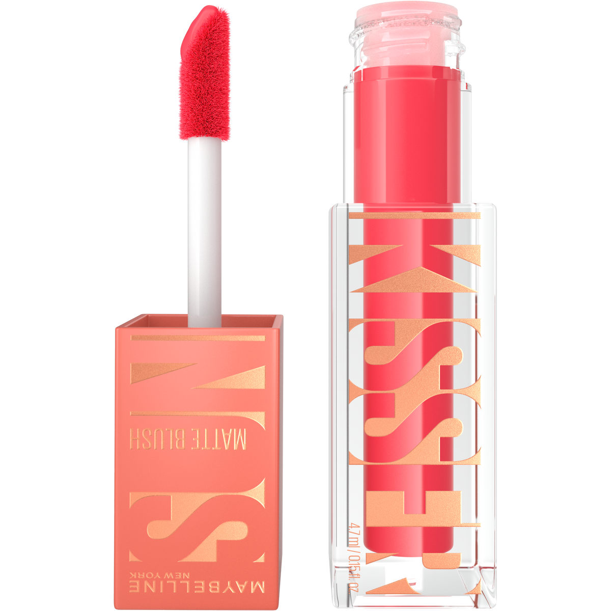 MAYBELLINE SUNKISSER MATTE 30 MIRAGE
