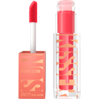 MAYBELLINE SUNKISSER MATTE 30 MIRAGE
