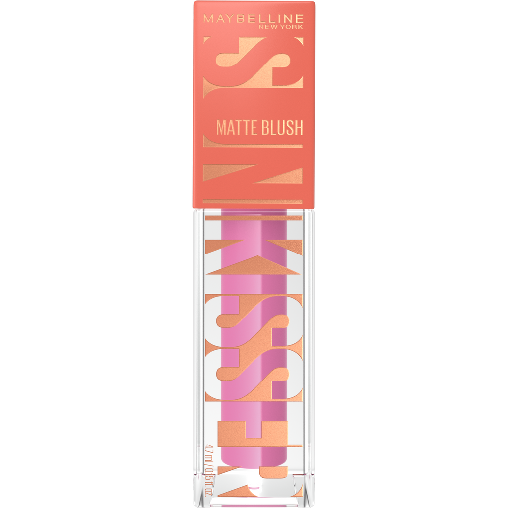 MAYBELLINE SUNKISSER MATTE 32 CLOUDS