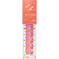 MAYBELLINE SUNKISSER MATTE 32 CLOUDS