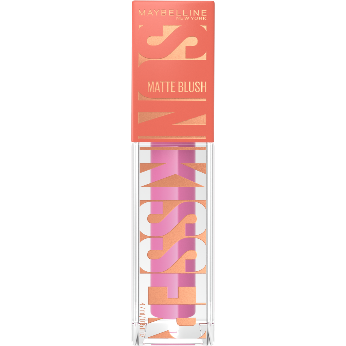 MAYBELLINE SUNKISSER MATTE 32 CLOUDS