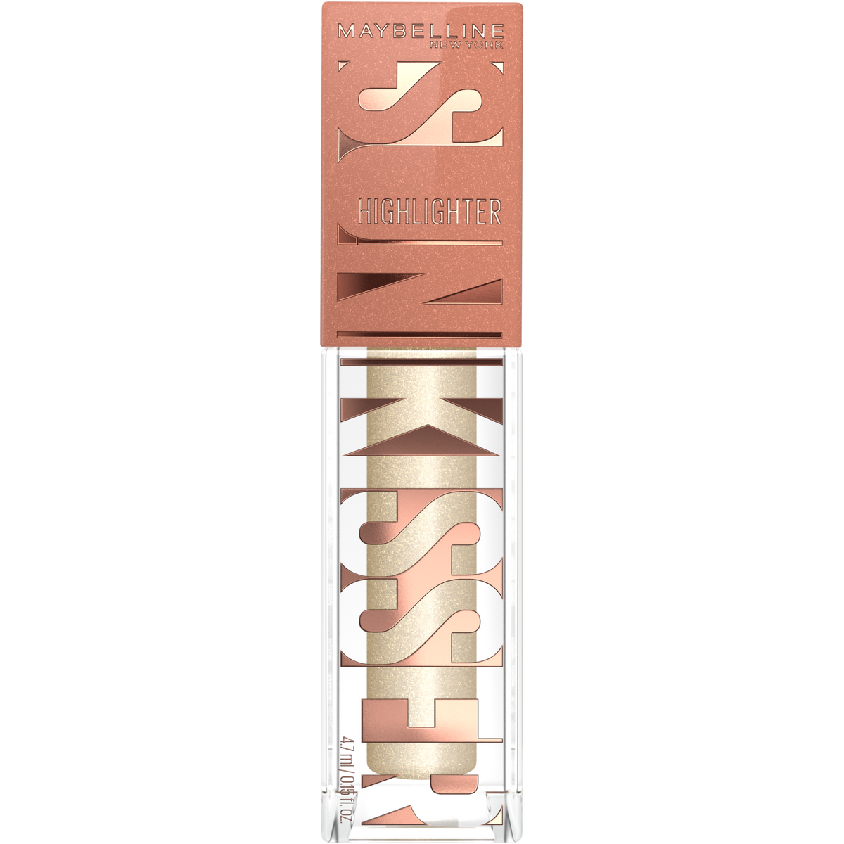 MAYBELLINE SUNKISSER HIGHLIGHTER 22